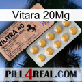 Vitara 20Mg 41